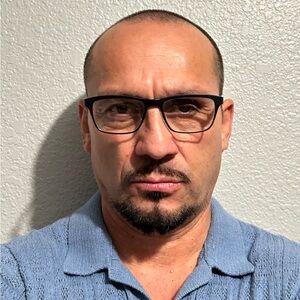 Oliver Peoples titanium Glasses